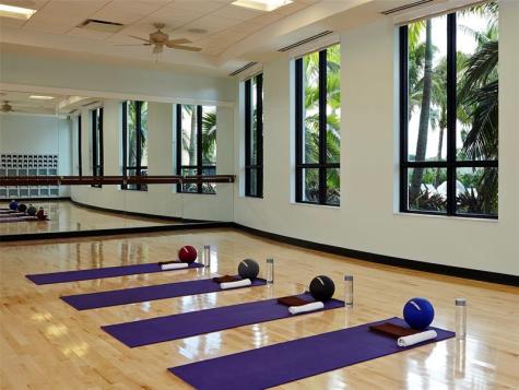 9016 Lakes Boulevard West Palm Beach FL 33412