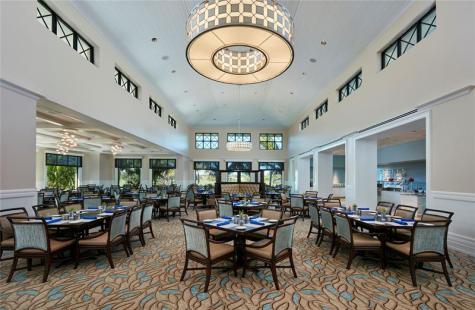 9016 Lakes Boulevard West Palm Beach FL 33412