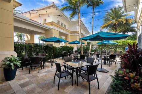 9016 Lakes Boulevard West Palm Beach FL 33412
