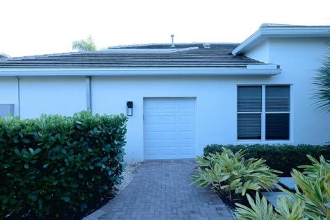 9016 Lakes Boulevard West Palm Beach FL 33412