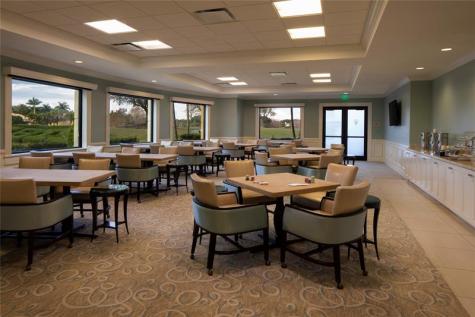 9016 Lakes Boulevard West Palm Beach FL 33412