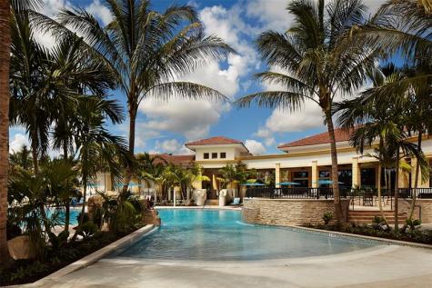 9016 Lakes Boulevard West Palm Beach FL 33412