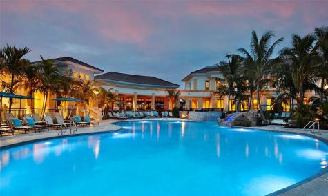 9016 Lakes Boulevard West Palm Beach FL 33412