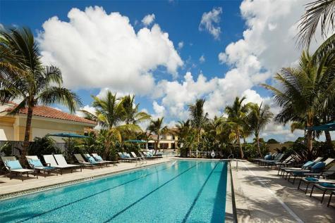 9016 Lakes Boulevard West Palm Beach FL 33412