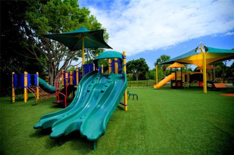 9016 Lakes Boulevard West Palm Beach FL 33412