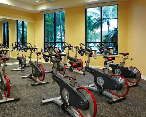 9016 Lakes Boulevard West Palm Beach FL 33412