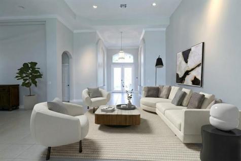 9016 Lakes Boulevard West Palm Beach FL 33412