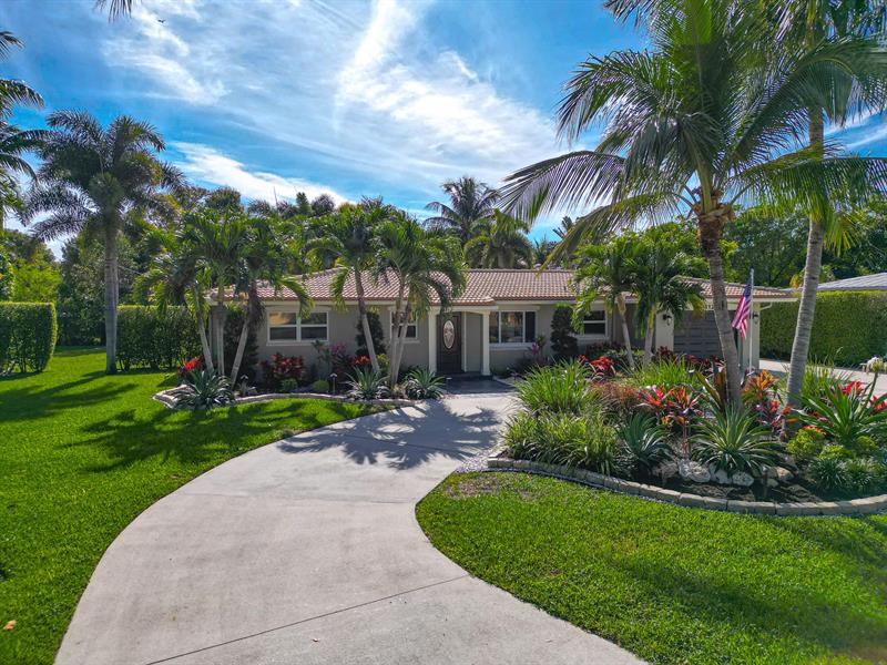 112 SW 24th Avenue Boynton Beach FL 33435