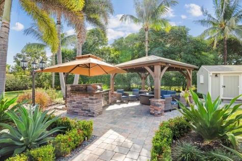 112 SW 24th Avenue Boynton Beach FL 33435