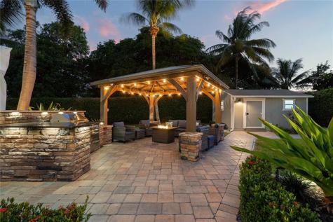 112 SW 24th Avenue Boynton Beach FL 33435
