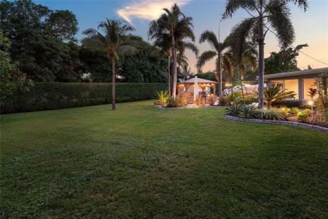 112 SW 24th Avenue Boynton Beach FL 33435
