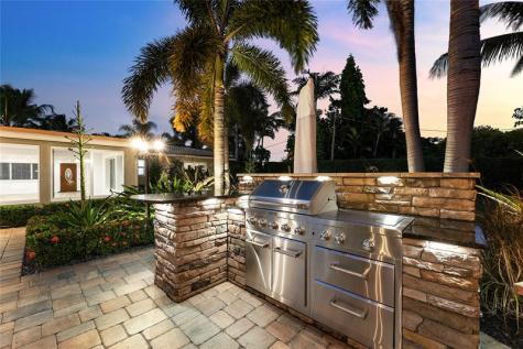 112 SW 24th Avenue Boynton Beach FL 33435