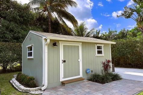 112 SW 24th Avenue Boynton Beach FL 33435