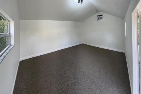 112 SW 24th Avenue Boynton Beach FL 33435
