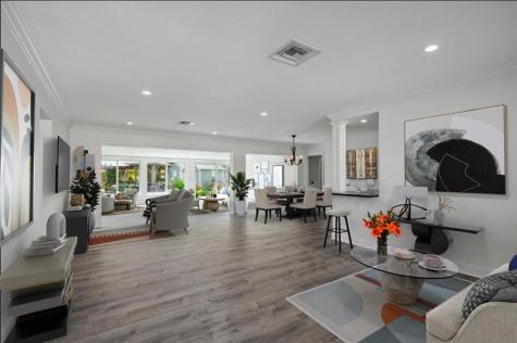 112 SW 24th Avenue Boynton Beach FL 33435