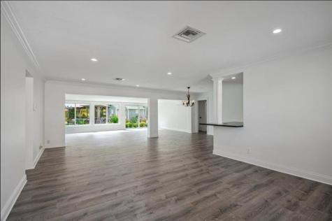 112 SW 24th Avenue Boynton Beach FL 33435