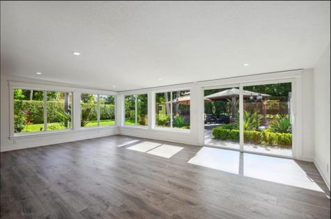 112 SW 24th Avenue Boynton Beach FL 33435