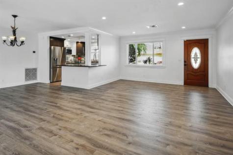 112 SW 24th Avenue Boynton Beach FL 33435