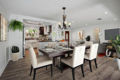 112 SW 24th Avenue Boynton Beach FL 33435