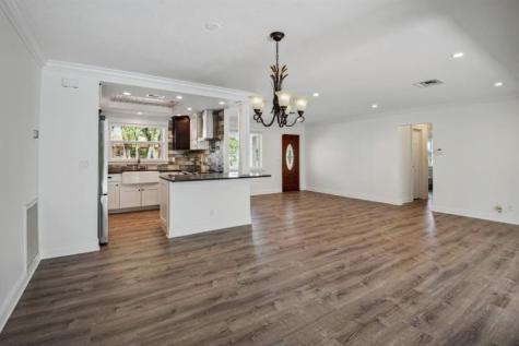 112 SW 24th Avenue Boynton Beach FL 33435