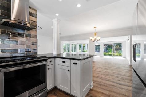 112 SW 24th Avenue Boynton Beach FL 33435