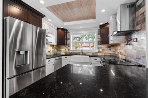 112 SW 24th Avenue Boynton Beach FL 33435