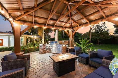 112 SW 24th Avenue Boynton Beach FL 33435