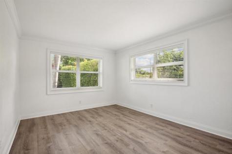 112 SW 24th Avenue Boynton Beach FL 33435