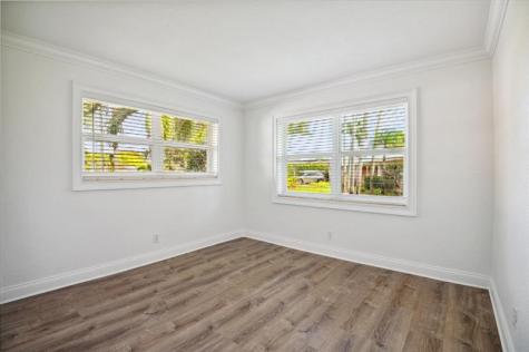 112 SW 24th Avenue Boynton Beach FL 33435