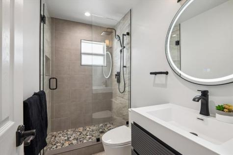 112 SW 24th Avenue Boynton Beach FL 33435