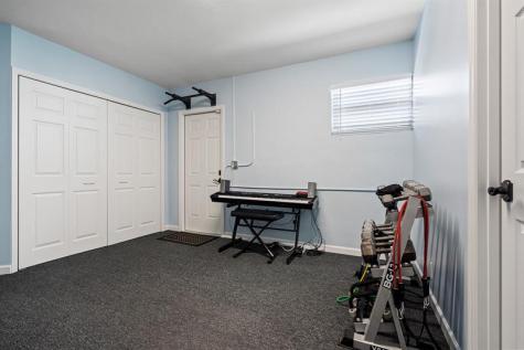 112 SW 24th Avenue Boynton Beach FL 33435