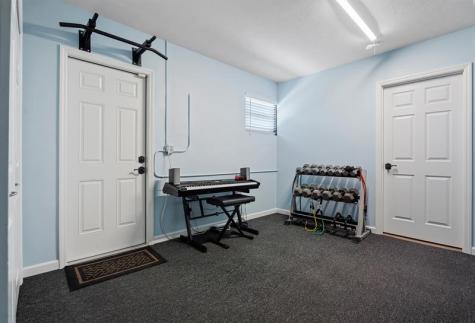 112 SW 24th Avenue Boynton Beach FL 33435
