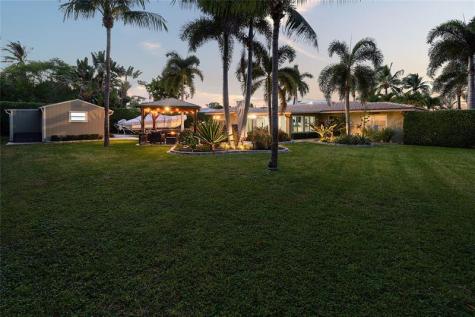 112 SW 24th Avenue Boynton Beach FL 33435