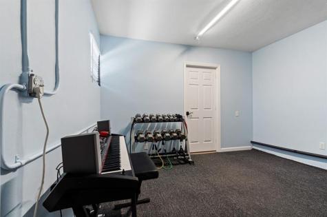 112 SW 24th Avenue Boynton Beach FL 33435
