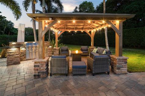 112 SW 24th Avenue Boynton Beach FL 33435