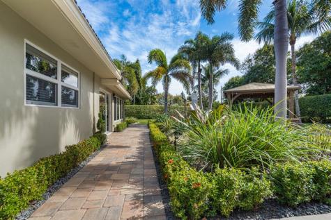 112 SW 24th Avenue Boynton Beach FL 33435