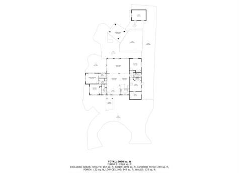 112 SW 24th Avenue Boynton Beach FL 33435