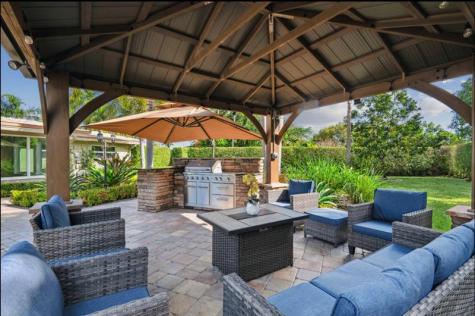112 SW 24th Avenue Boynton Beach FL 33435