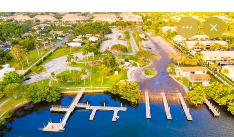 112 SW 24th Avenue Boynton Beach FL 33435