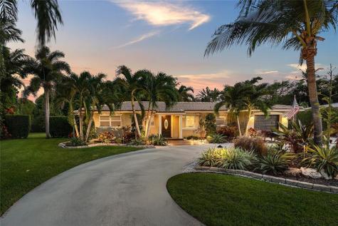 112 SW 24th Avenue Boynton Beach FL 33435