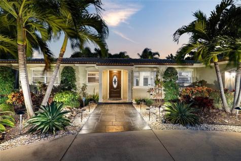 112 SW 24th Avenue Boynton Beach FL 33435