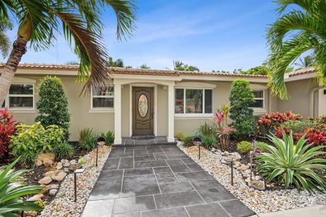 112 SW 24th Avenue Boynton Beach FL 33435