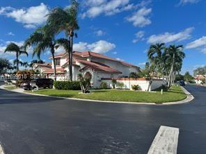 6953 Columbia Court Margate FL 33063