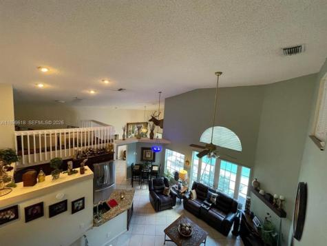 6953 Columbia Court Margate FL 33063
