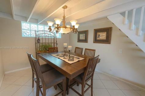 6953 Columbia Court Margate FL 33063