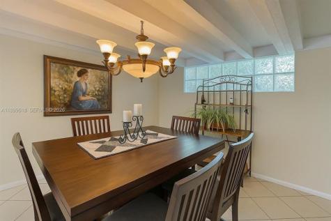 6953 Columbia Court Margate FL 33063