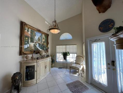 6953 Columbia Court Margate FL 33063