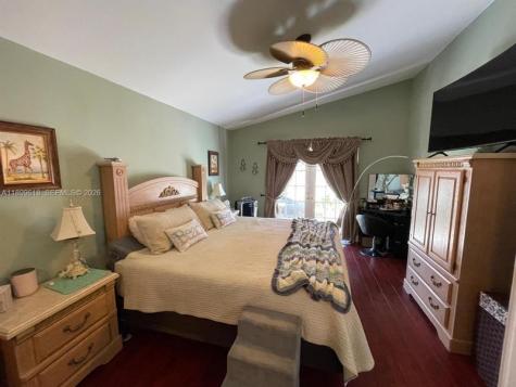 6953 Columbia Court Margate FL 33063