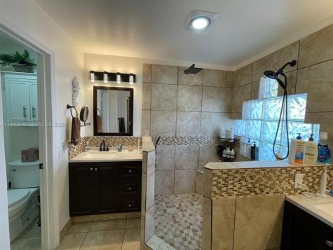 6953 Columbia Court Margate FL 33063