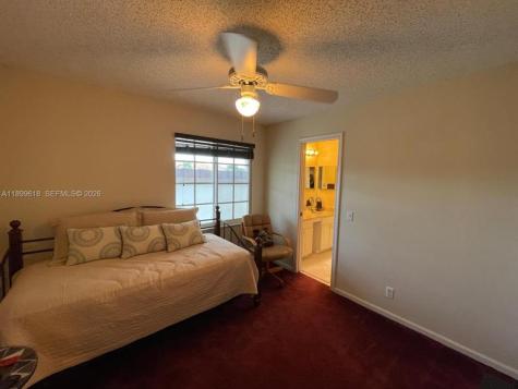 6953 Columbia Court Margate FL 33063
